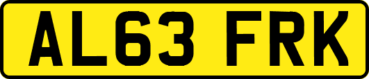 AL63FRK