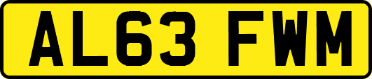 AL63FWM