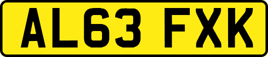 AL63FXK