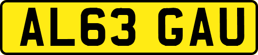 AL63GAU