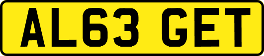 AL63GET