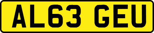 AL63GEU