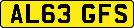 AL63GFS