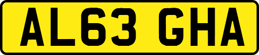 AL63GHA