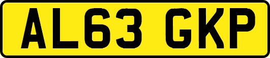 AL63GKP
