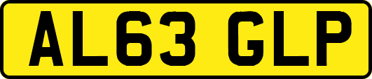 AL63GLP