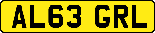 AL63GRL
