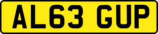 AL63GUP