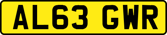 AL63GWR