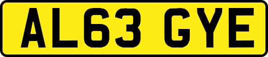AL63GYE