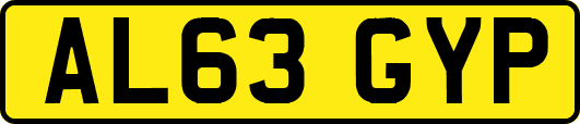 AL63GYP