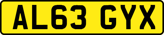 AL63GYX