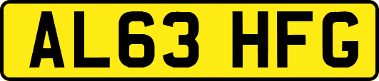 AL63HFG