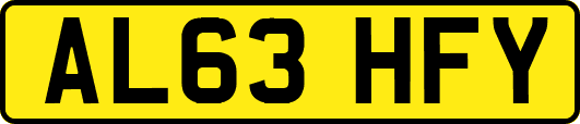 AL63HFY