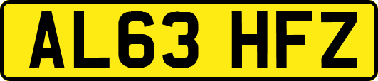 AL63HFZ