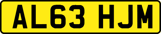 AL63HJM