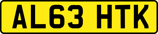 AL63HTK