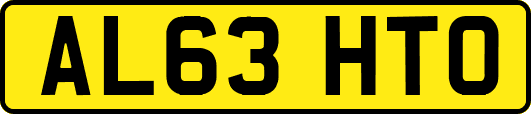 AL63HTO