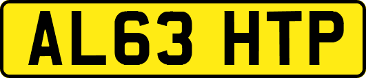 AL63HTP