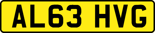 AL63HVG