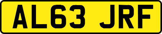 AL63JRF