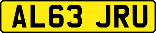 AL63JRU