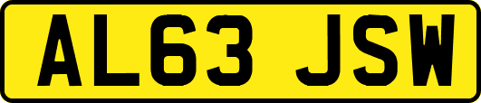 AL63JSW