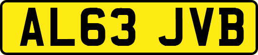 AL63JVB