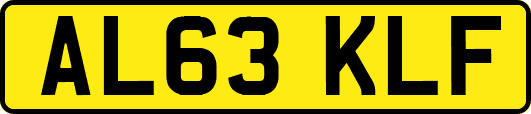 AL63KLF