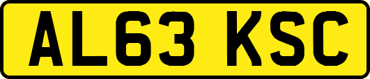 AL63KSC