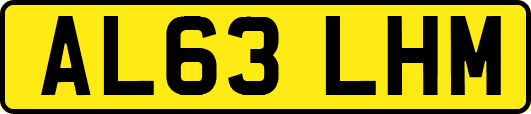 AL63LHM