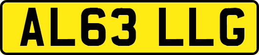 AL63LLG
