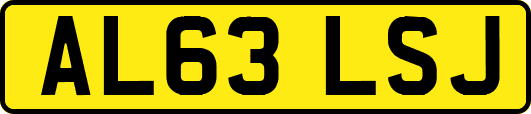 AL63LSJ