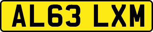 AL63LXM