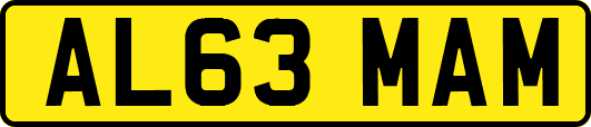 AL63MAM