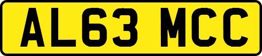 AL63MCC