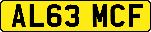 AL63MCF