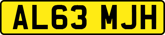 AL63MJH