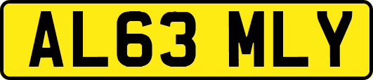 AL63MLY