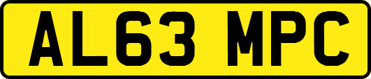 AL63MPC