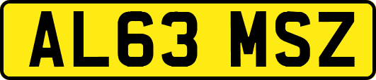 AL63MSZ
