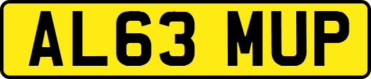 AL63MUP