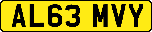 AL63MVY