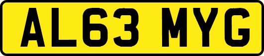 AL63MYG