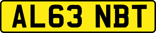 AL63NBT