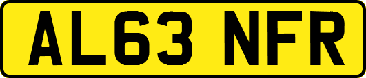 AL63NFR