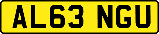 AL63NGU