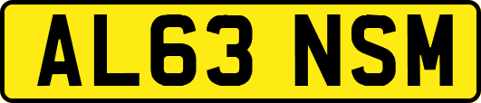 AL63NSM