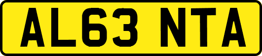 AL63NTA