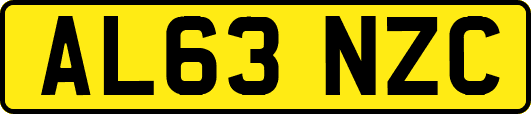 AL63NZC